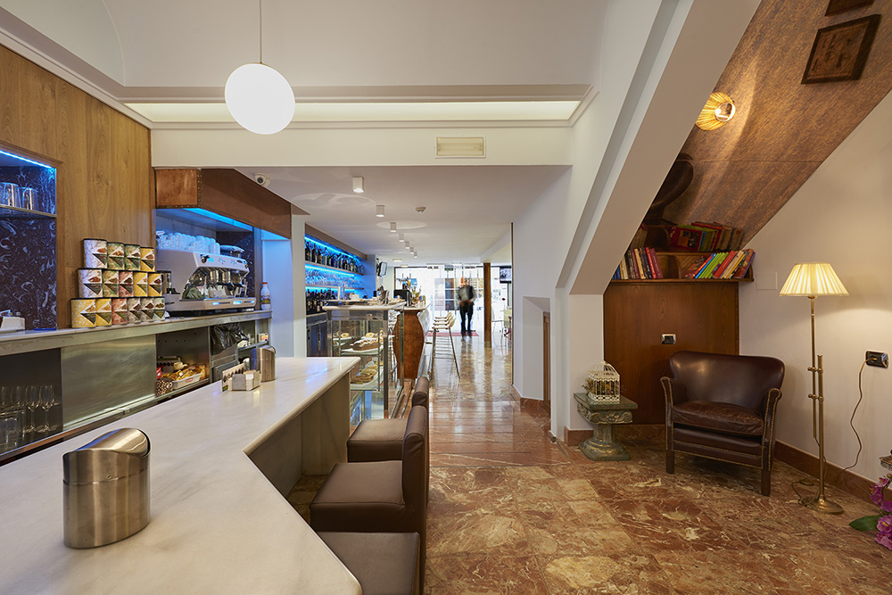 cafeteria3 (1)