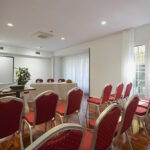 salas hotel 40 nudos aviles asturias 1