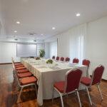 salas hotel 40 nudos aviles asturias 2