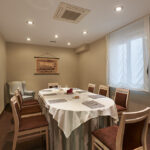 salas hotel 40 nudos aviles asturias 3