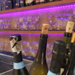 Eventos Hotel 40 Nudos Avilés Asturias